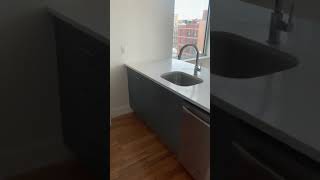 1247 Atlantic Avenue #703