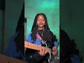 Girl in red - We fell in love in october #guitarcover #guitar #shorts