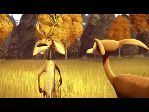 კიი აბა რა / kii aba ra