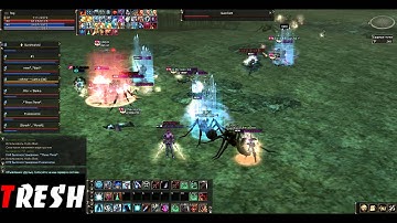 TreshConst Fun [L2pwner]