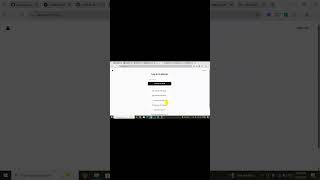 Lecture 11 (b) | Full Ecommerce Store Deployment on GitHub & Vercel | Next.js Tutorial