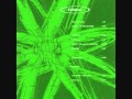 Orbital - Remind