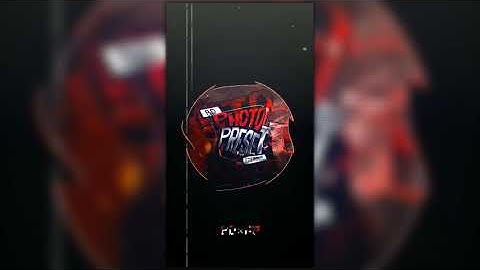 NEW GROUP VIDEO [ BDPP ]🔥💫💯 || NEW XML🔥|| XML IN DESCRIPTION BOX || PRESET BY - ARFAT EDITZ 01