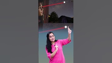 Class 11 Physics Units and Measurements NCERT solutions | Line of sight #concepthogacrystalclear