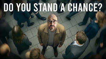 Is copywriting oversaturated? (Plus: The obstacles you