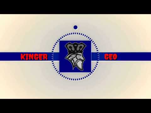 INTRO {{ იმედია დამიფასებთ შრომას}}