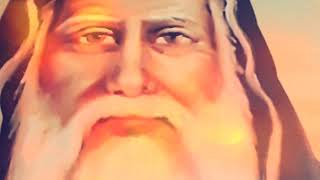 ترنيمه طريق يسوع في الخلاص