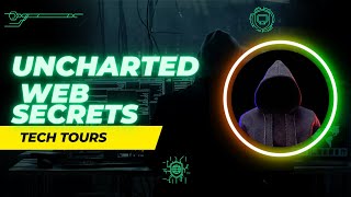 Beyond the Veil: Exploring the Uncharted Digital Abyss