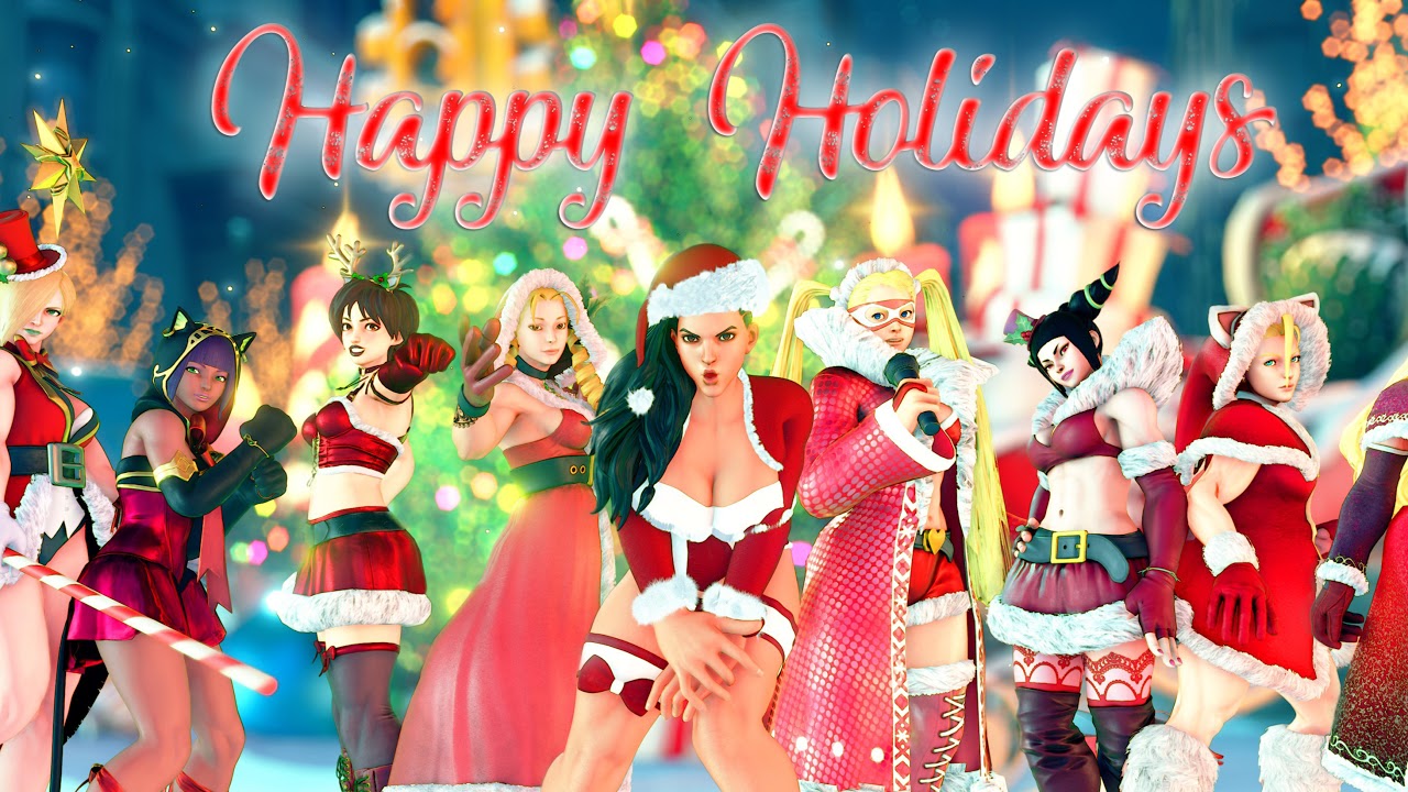 18+ Stupidity Overload! Damien RESTREAM (Save Puppy Fund)