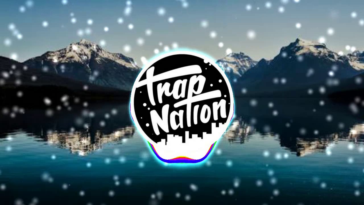 Alesen - Transcendence