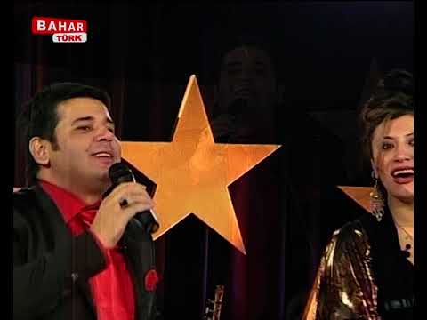 Ankaralı Namık - Dar Geldi Sana Ankara (15 Aralık 2010)