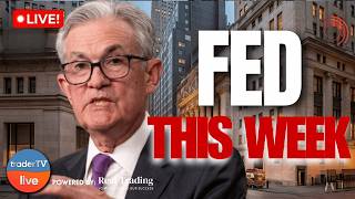 Iran Talks Collapse: Witkoff Trip Cancelled, Strikes "Resuming" — OpenAI Sues Musk Mid-Show