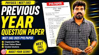 MOTION IN TWO DIMENSIONPREVIOUS YEAR QUESTION PAPER (PART 3) | Kanavugal Academy