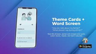 Learn Smarter with LisnRead – Real French, Real Topics screenshot 5
