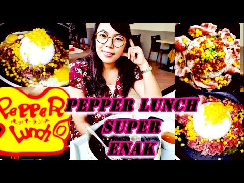 cari makan di food junction bugis singapore