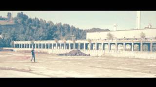 La Rua "Non Ho La Tristezza" (Official Video)