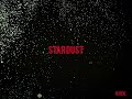 STARDUST - RXBXL