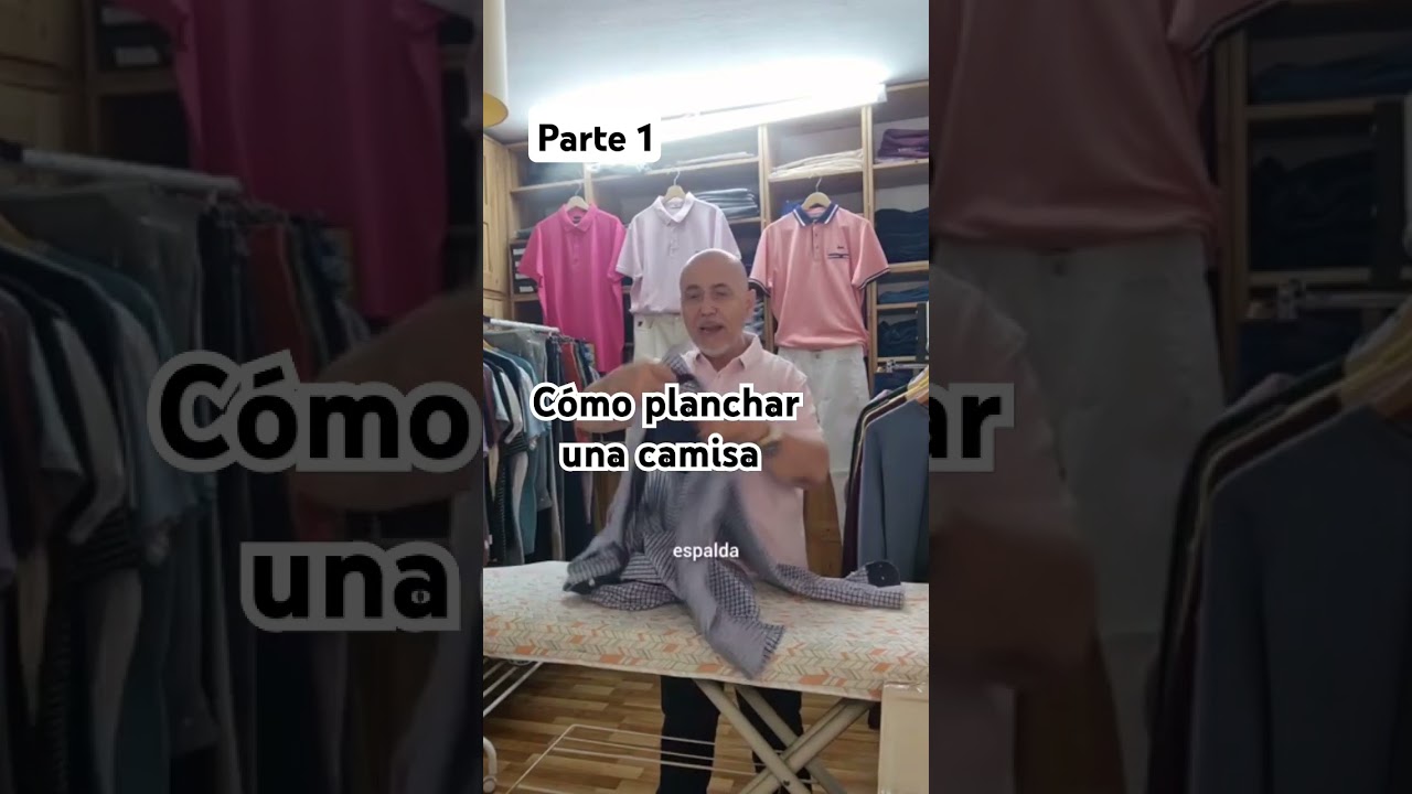 Camisa informal de manga larga con estampado floral de Frank Lyman, es –  DECABANA, image size:1280x720