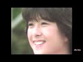 河合奈保子  夢みるコーラス・ガール