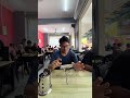 Technologya🤣🤣#comedy #funny #shorts #hilarious #laugh #entertainment #funnyvideos