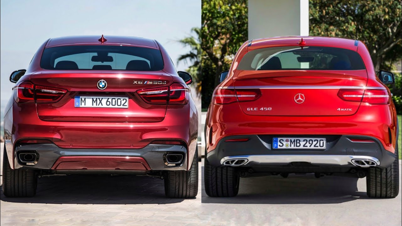 X6 v. GLE Coupe vs BMW x6. BMW x6 vs Mercedes GLE Coupe 2020. Renault BMW x6. Renault Arcana BMW x6.