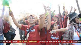 MATI SEDINA  _ IIP DARNIPAH // MEKAR KENCANA IDNU 2026 // AJ PRODUCTION HD // GAMPRIT 04-06-2026