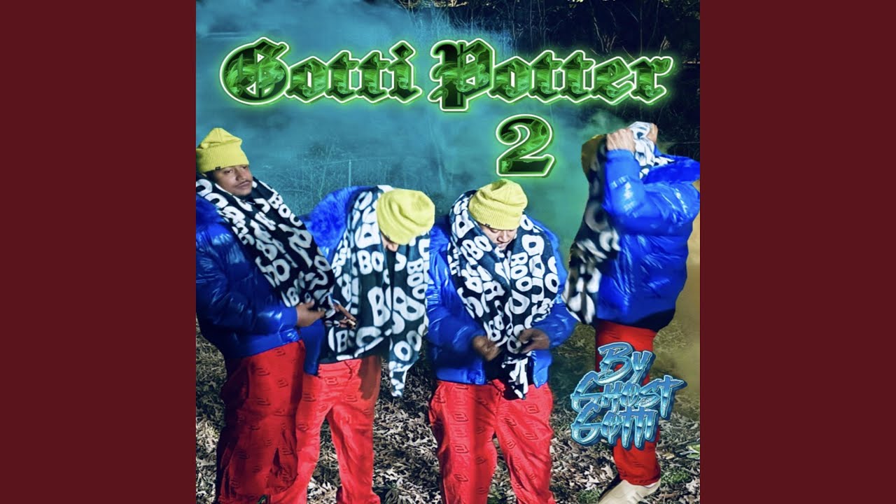 Wax Digi Ventriloquist ( Instrumental)