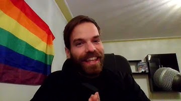 Solana Airdrop Script [Live Coding Session #1] - Jan 24th 