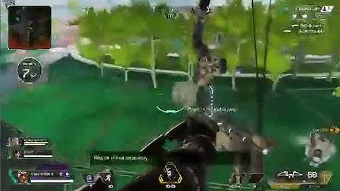 if you can know how to use the new weapon ? 😤