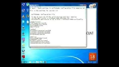 how to make swift shader 3 0 very fast Mobile 144p)