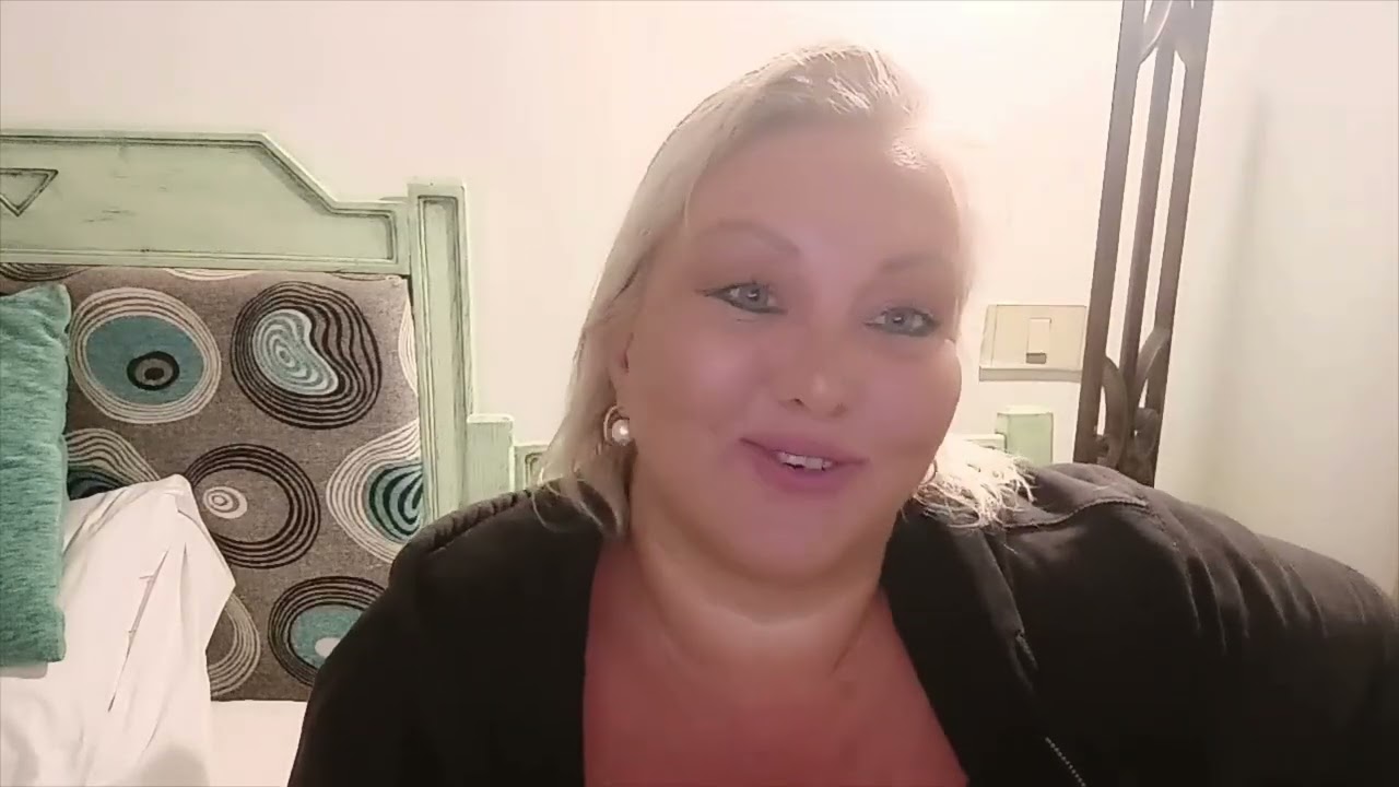 Отель queen sharm в Шарм Эль шейх.Что нужно знать при выборе этого отеля