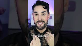 PAINFUL lip plumper!! But is it worth it? #lipplumper #lipgloss