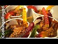 Children's Easy Fun Recipe   - Worms In Dirt