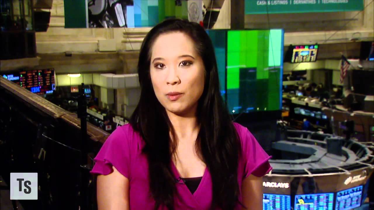Bulls Push Bears Aside in Closing Bell Race Bulls Push Bears Aside in Closing Bell Race