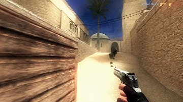 steadyy jumpwandgl [demolink in description]