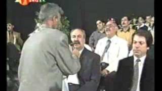 Naser Razazi - Shamama