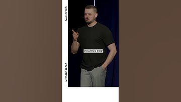 8 Ways to resolve conflict.