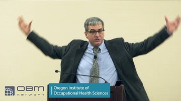 The Science of Social and Behavior Change