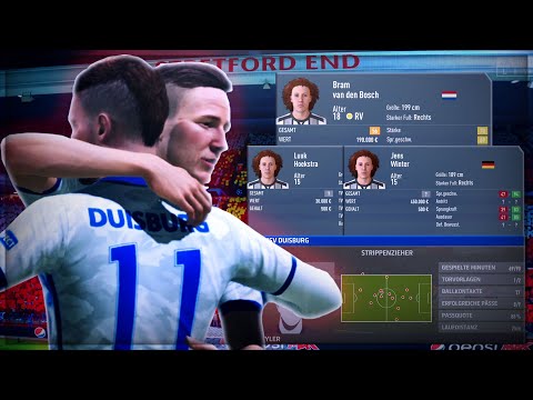 FIFA 20 :