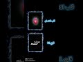 انتو قلبي 🥰#short
