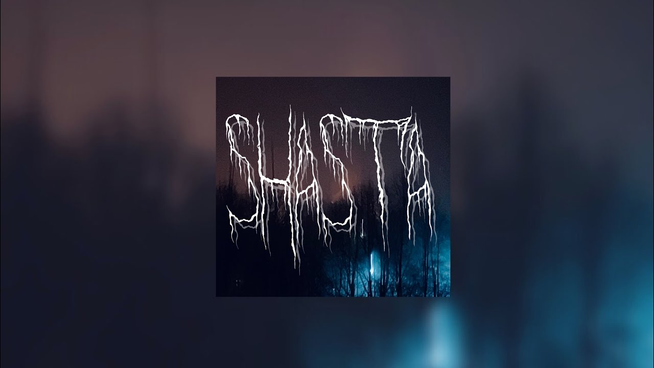 [FREE FOR PROFIT] atmospheric Saint Purple Type Beat