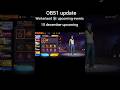 Winterland upcoming events FF  || #shorts #viral #ff #event #gaming