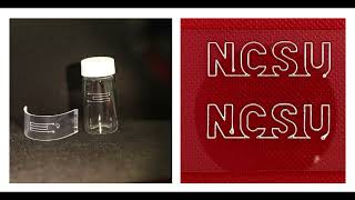 Liquid metal injection molding screenshot 5