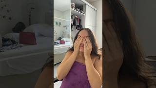 UM DIA DIFÍCIL #vlog #morandosozinha #diadificil #rotina