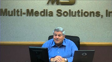 Thank you for attending InfoComm13 - Meeting & Event planning