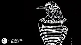 Animal Picnic \u0026 Aaryon - Rhapsody (Original Mix)