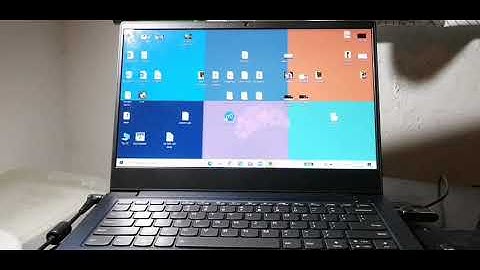 How to print Sibelius 6 scores using Microsoft XPS Document Writer