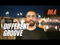 Different Groove Groovy Deep House Mix Tbilisi July 2025 Different Groove Groovy Deep House Mix Tbilisi July 2025