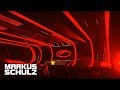 Markus Schulz | Live From Tomorrowland 2017 (ASOT Stage)