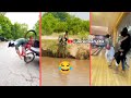 Brother Bernard new funny videos compilation 😂 EP 14  | 2024 | Try not to laugh | Jeremiah Og